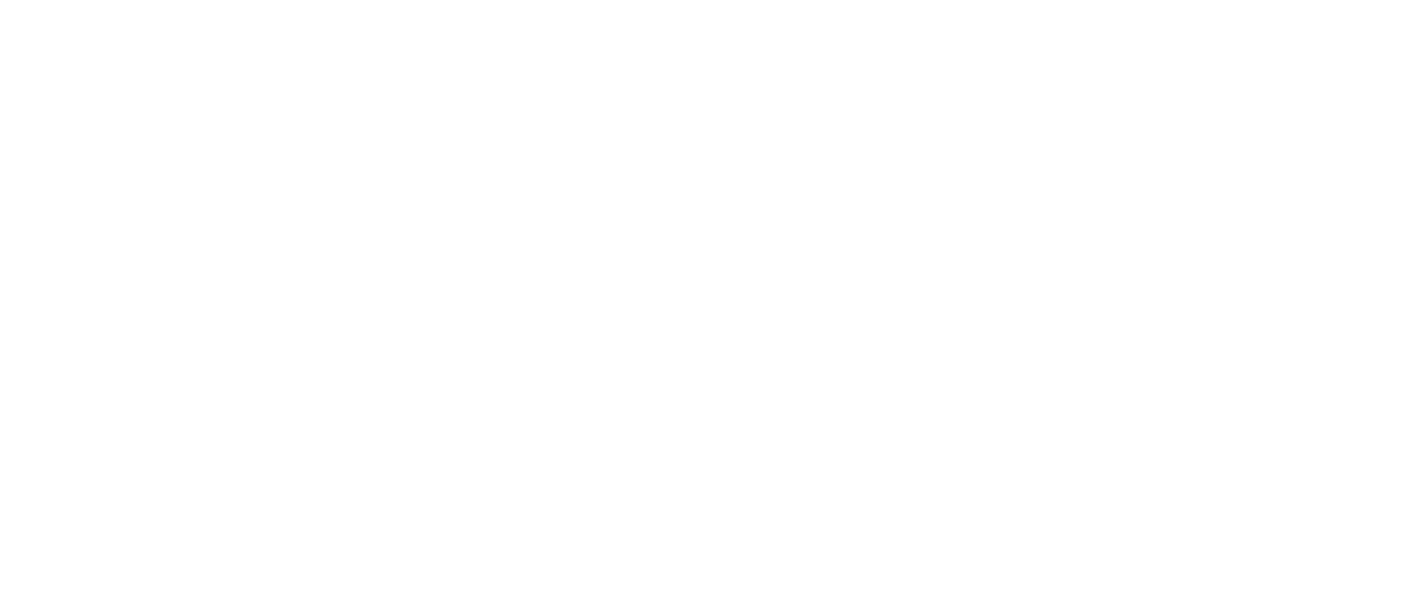 넷플릭스 넷플릭스